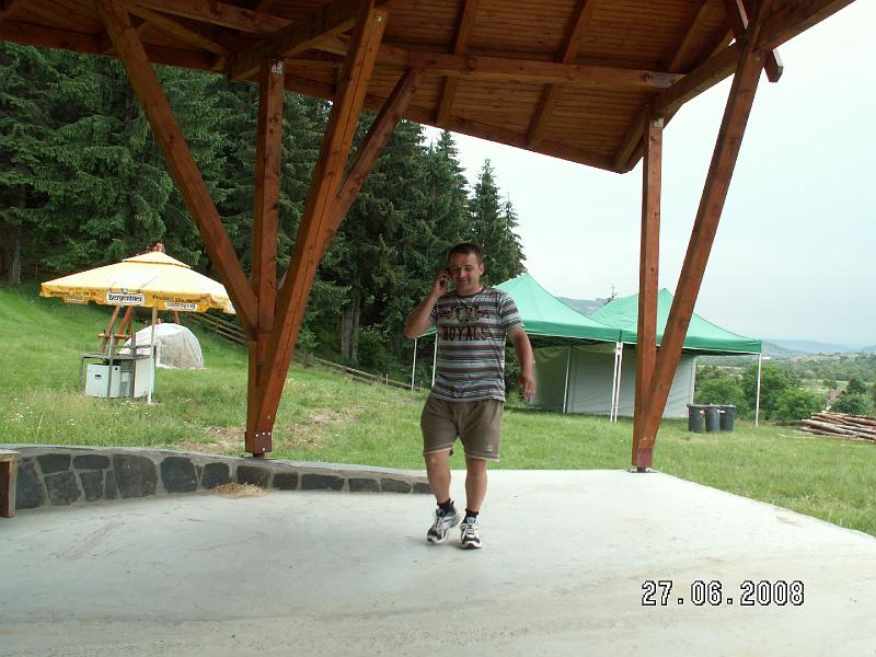 2008 Rumänien 040.JPG
